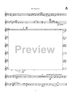 Bell-Tone's Ring - Bb and C Trumpet 1/G Piccolo Trumpet