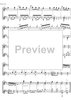 Minuet and Waltz