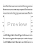 Six Christmas Quartets - Euphonium 2