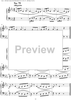 Two Hundred Short Two-Part Canons, Op. 14, Nos. 51 - 100
