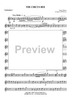 Circus Bee - Euphonium 1 BC/TC