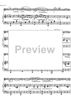 Waltz - Score