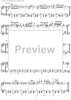 Valses Sentimentales, Op. 50