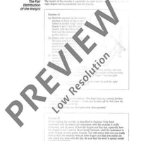 The Modern Recorder Player