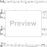 Kiss From a Rose - from the movie Batman Forever