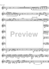 Quartet Op.37 No. 4 - F Trumpet 2