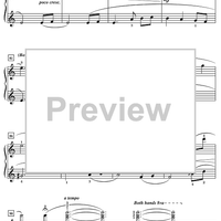 Valse Sentimentale à Deux