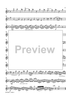 Collected Quartets Volume 2 - Violin 1