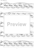 Twilight, Op. 107, No. 4