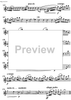 Concertino - Bb Clarinet 1