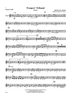 Troopers' Tribunal - Bb Cornet 3