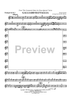 Ceremonial Music for Brass Quartet - Trumpet 2