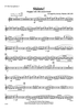 Slainte for Bagpipe and Band - Alto Saxophone 1