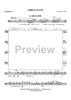 Urban Suite - Euphonium 2