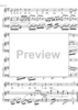 Serenate Op.70 No. 3