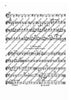 Carmina Burana - Cornet 2