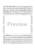 Nachbar Roland - Score