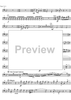Concertino - Bass Trombone
