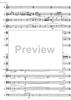 Romanza Op.131b - Score
