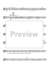 Fantasy On “Simple Gifts” - English Horn