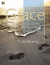 Title Page, Foreword and Contents - Bonus Material