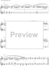 Music Box (from String Quartet, Op. 64, No. 5)