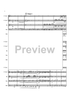 Tinsel Teaser #6 - Score