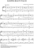 The Sleeping Beauty. Act I, No. 6. Valse (Theme)