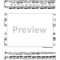 Suzuki Cello School, Volume 8 - Piano Accompaniment