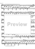 Sonata No.14 c# minor Op.27 No. 2 (Moonlight Sonata) - Piano