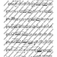 Introduction – Cortège