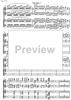 Scherzo - Piano 1