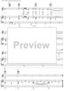 Holly Ann (The Weaver Song)