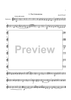 Three Early American Shaped Note Anthems - Euphonium