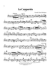 Music for Four, Collection No. 3 - Tangos and More! - Cello/Bassoon 4