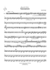 Salutation - Tuba