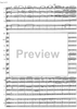 Agnus Dei from Messa solenne - Full Score