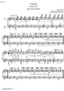 Castilla Suite Espanola Op.47 No. 7