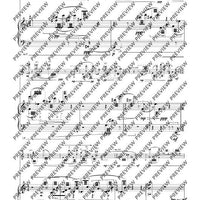 Geisterseher (Grand Scherzo)