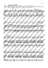 The Boy Paganini in G major