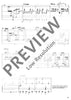 Katalog I - Performing Score