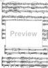 Ländliche Szenen (Rural scenes) Op.97a - Score