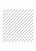 Simplicius Simplicissimus - Full Score