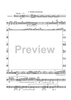 Prelude, Elegy & Rondo Scherzino - Euphonium BC