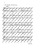 Tenorblockflötenbuch - Text