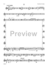 Three Preludes - F Horn 1