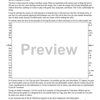 Suzuki Cello School, Volume 1 - Cello Part