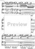 La giostra - Piano 2