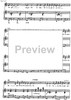 L'ombra - Score