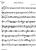 Indian Wardance from Far from Denmark - Bb Cornet 1